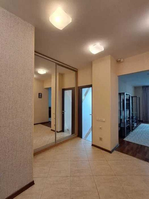 ‼️Продам 2к с ремонтом в ЖК Пионер возле Сумского рынка, 85м²‼️ 22071 Харьков - изображение 4