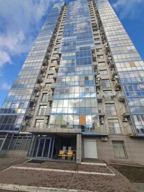 ‼️Продам 2к с ремонтом в ЖК Пионер возле Сумского рынка, 85м²‼️ 22071 Харьков - изображение 2