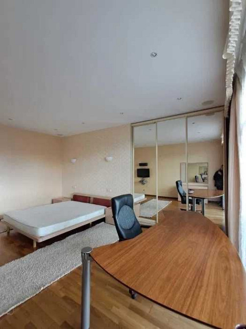 ‼️Продам 2к с ремонтом в ЖК Пионер возле Сумского рынка, 85м²‼️ 22071 Харьков - изображение 7