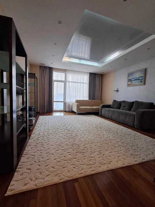 ‼️Продам 2к с ремонтом в ЖК Пионер возле Сумского рынка, 85м²‼️ 22071 Харьков - изображение 1