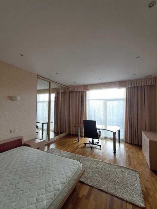 ‼️Продам 2к с ремонтом в ЖК Пионер возле Сумского рынка, 85м²‼️ 22071 Харьков - изображение 6