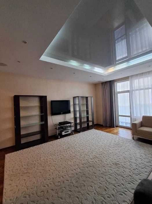 ‼️Продам 2к с ремонтом в ЖК Пионер возле Сумского рынка, 85м²‼️ 22071 Харьков - изображение 5