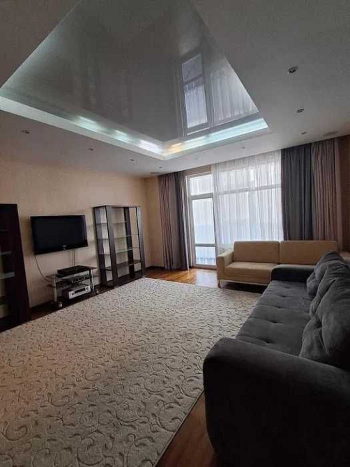 ‼️Продам 2к с ремонтом в ЖК Пионер возле Сумского рынка, 85м²‼️ 22071 Харьков - изображение 8