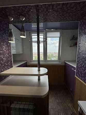 Продам 1к жм Левобержный 3 пер Фестивальный Днепр