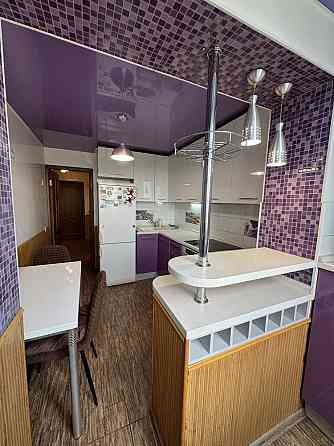 Продам 1к жм Левобержный 3 пер Фестивальный Днепр