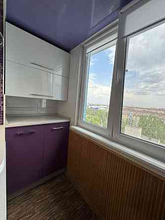 Продам 1к жм Левобержный 3 пер Фестивальный Днепр