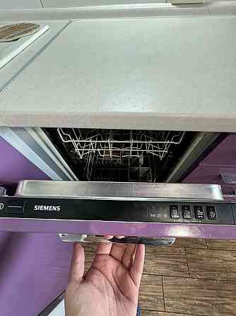 Продам 1к жм Левобержный 3 пер Фестивальный Днепр