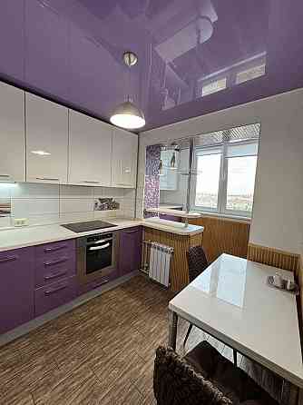 Продам 1к жм Левобержный 3 пер Фестивальный Днепр