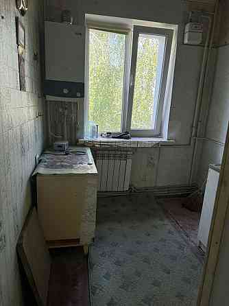 1кім квартира Бородянка круг ,без комісіі для покупця можна під сертиф Бородянка