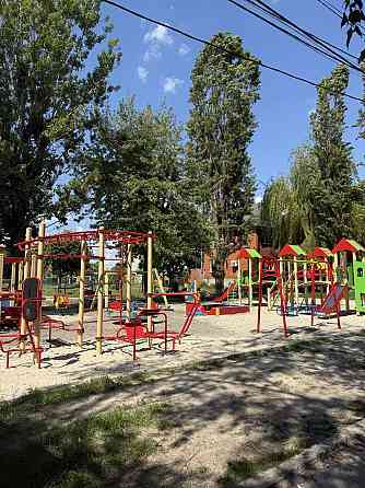 1кім квартира Бородянка круг ,без комісіі для покупця можна під сертиф Бородянка