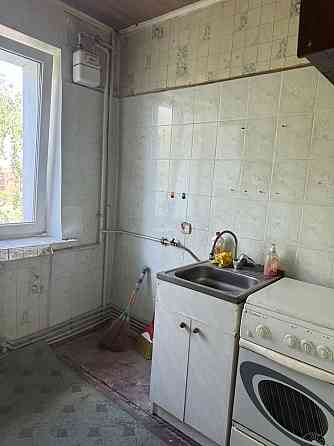 1кім квартира Бородянка круг ,без комісіі для покупця можна під сертиф Бородянка