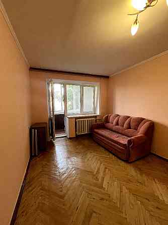 КВАРТИРА в центрі міста! РЕАЛЬНА ціна, без комісії! Ирпень