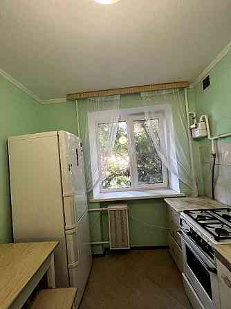 КВАРТИРА в центрі міста! РЕАЛЬНА ціна, без комісії! Ирпень