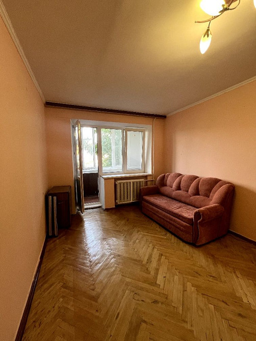 КВАРТИРА в центрі міста! РЕАЛЬНА ціна, без комісії! Ирпень - изображение 2