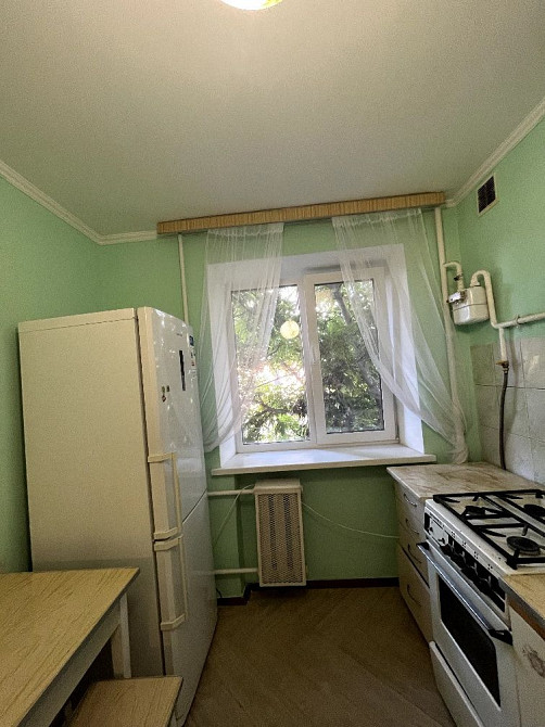 КВАРТИРА в центрі міста! РЕАЛЬНА ціна, без комісії! Ирпень - изображение 1