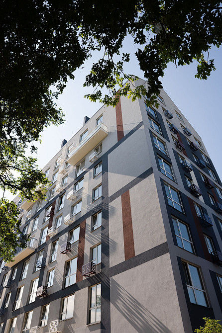 Любима 2-кімнатна, ще й 758$/м кв! Квартира остання, як місяць літа! Ровно - изображение 2