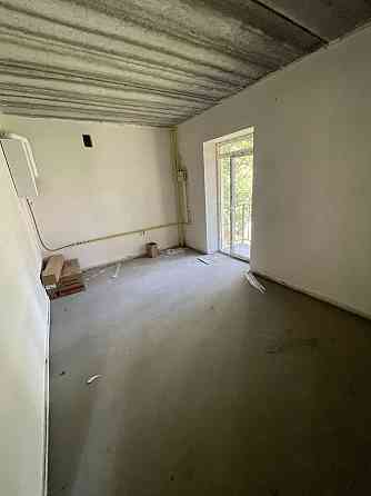 !НОВОБУДОВА! Продаж 2к квартири в новому та зданому Будинку! На Газу!! Ирпень
