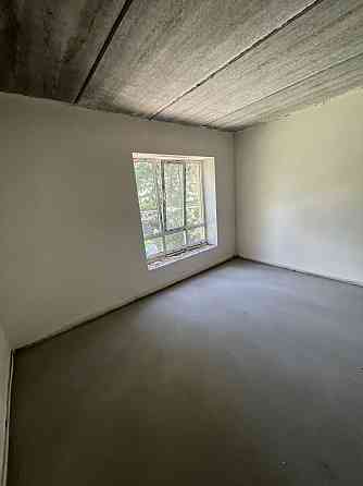 !НОВОБУДОВА! Продаж 2к квартири в новому та зданому Будинку! На Газу!! Ирпень