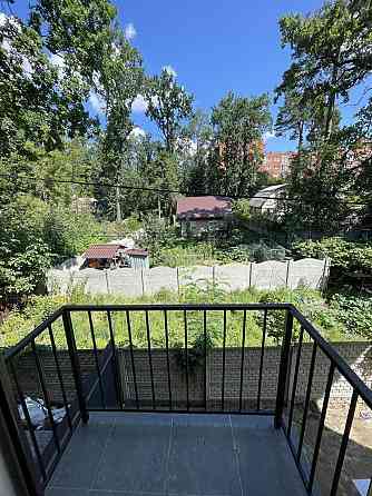 !НОВОБУДОВА! Продаж 2к квартири в новому та зданому Будинку! На Газу!! Ирпень