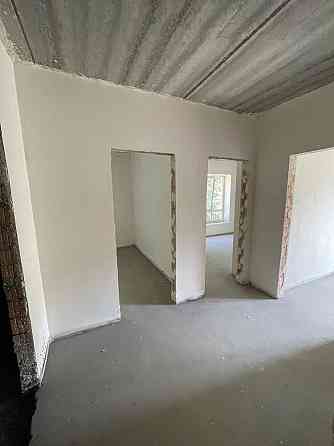 !НОВОБУДОВА! Продаж 2к квартири в новому та зданому Будинку! На Газу!! Ирпень