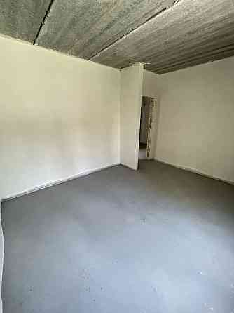 !НОВОБУДОВА! Продаж 2к квартири в новому та зданому Будинку! На Газу!! Ирпень