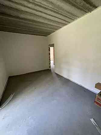 !НОВОБУДОВА! Продаж 2к квартири в новому та зданому Будинку! На Газу!! Ирпень