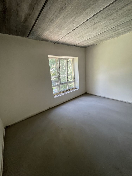 !НОВОБУДОВА! Продаж 2к квартири в новому та зданому Будинку! На Газу!! Ирпень - изображение 5