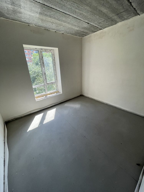 !НОВОБУДОВА! Продаж 2к квартири в новому та зданому Будинку! На Газу!! Ирпень - изображение 8