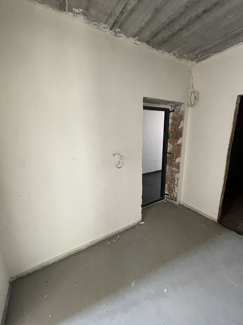 !НОВОБУДОВА! Продаж 2к квартири в новому та зданому Будинку! На Газу!! Ирпень - изображение 7