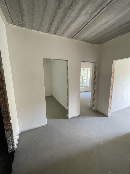 !НОВОБУДОВА! Продаж 2к квартири в новому та зданому Будинку! На Газу!! Ирпень - изображение 2