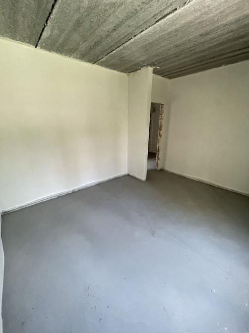 !НОВОБУДОВА! Продаж 2к квартири в новому та зданому Будинку! На Газу!! Ирпень - изображение 6