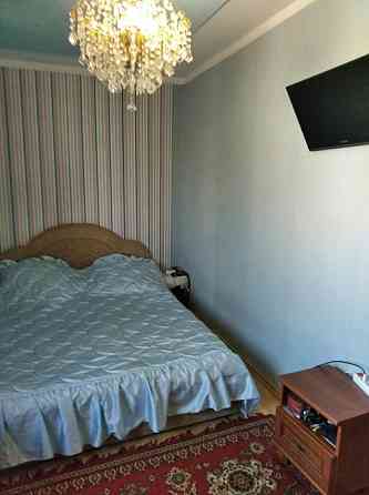 Продам 2-х Центр Староказацкая/Комсомольская парк Глобы Днепр