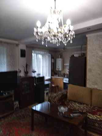 Продам 2-х Центр Староказацкая/Комсомольская парк Глобы Днепр