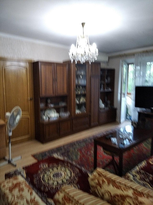 Продам 2-х Центр Староказацкая/Комсомольская парк Глобы Дніпро - зображення 5