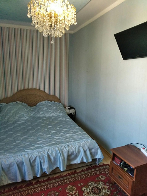 Продам 2-х Центр Староказацкая/Комсомольская парк Глобы Дніпро - зображення 2