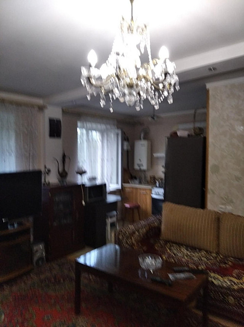 Продам 2-х Центр Староказацкая/Комсомольская парк Глобы Дніпро - зображення 6