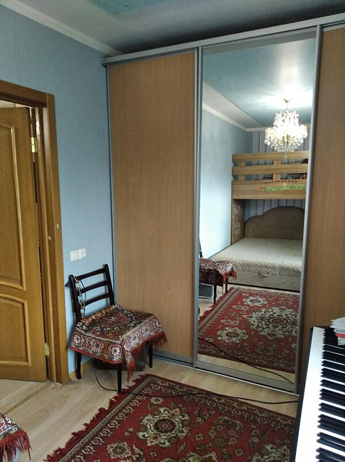 Продам 2-х Центр Староказацкая/Комсомольская парк Глобы Дніпро - зображення 3