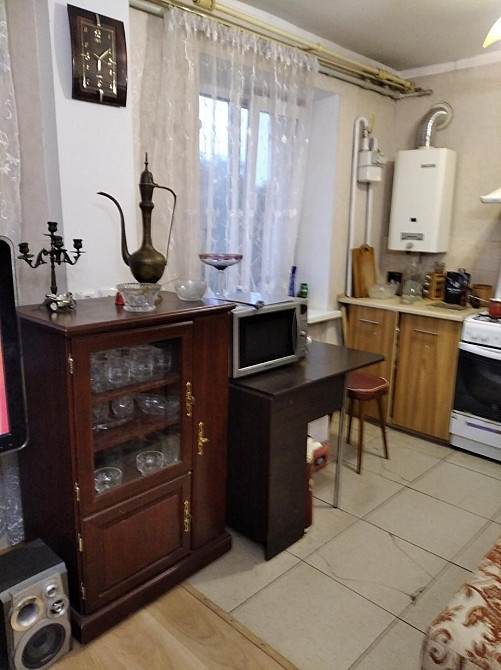 Продам 2-х Центр Староказацкая/Комсомольская парк Глобы Дніпро - зображення 8