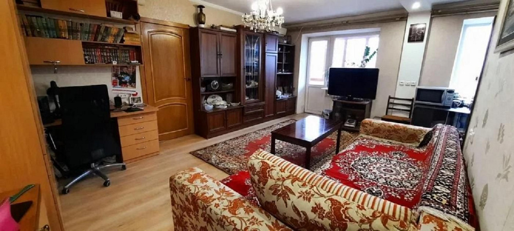 Продам 2-х Центр Староказацкая/Комсомольская парк Глобы Дніпро - зображення 4