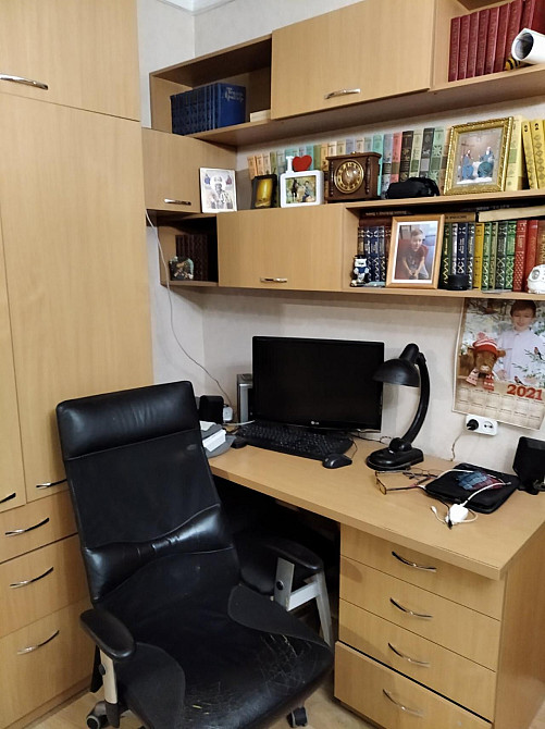 Продам 2-х Центр Староказацкая/Комсомольская парк Глобы Дніпро - зображення 7