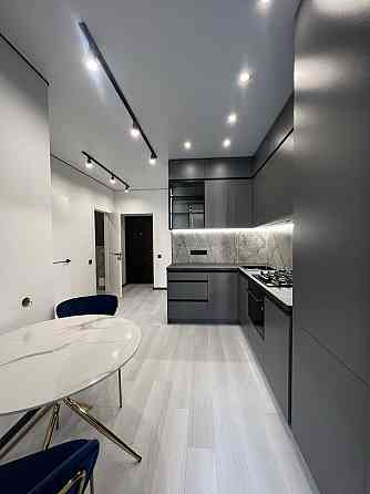 ‼️Нова 1к квартира в Жк Софія Резиденс Софиевская Борщаговка