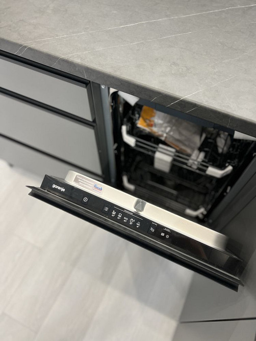 ‼️Нова 1к квартира в Жк Софія Резиденс Софиевская Борщаговка - изображение 8