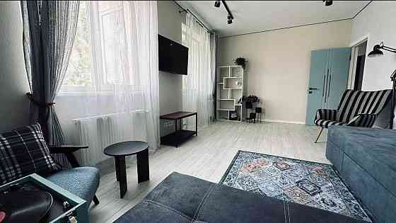 Продам 2-кімнатну квартиру в центрі Ірпеня,Новий дизайнерський ремонт Ирпень