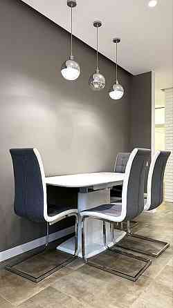 Продаж велика «євро двійка» 47м² 3пов ЖК Євромісто Крюківщина Київ 4км Крюківщина