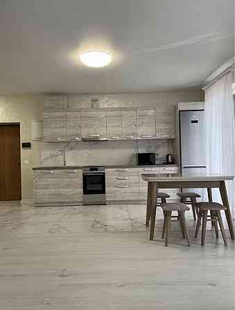 Продаж 1-кім. квартири в ЖК Style UP Луцк