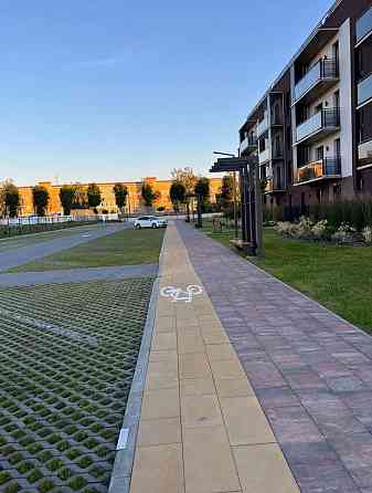 Продаж 1-кім. квартири в ЖК Style UP Луцк