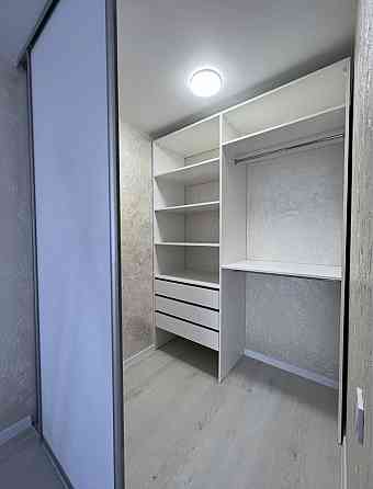 Продаж 1-кім. квартири в ЖК Style UP Луцк