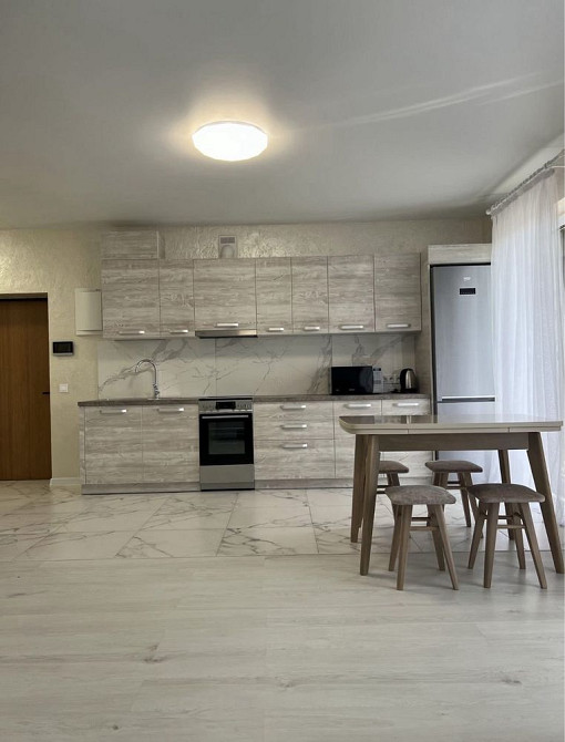 Продаж 1-кім. квартири в ЖК Style UP Луцьк - зображення 5