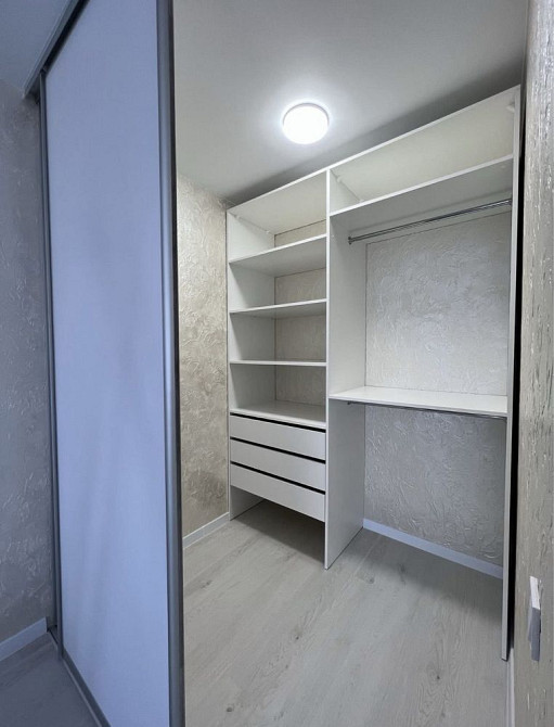 Продаж 1-кім. квартири в ЖК Style UP Луцьк - зображення 6