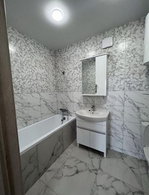 Продаж 1-кім. квартири в ЖК Style UP Луцьк - зображення 8